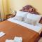 Hotel "VIR"