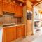 SmartStay Chalet Diamant - Praz-sur-arly - 阿尔利河畔普拉兹