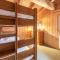 SmartStay Chalet Diamant - Praz-sur-arly - 阿尔利河畔普拉兹