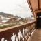 SmartStay Chalet Diamant - Praz-sur-arly - 阿尔利河畔普拉兹