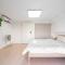 Shanghai Hills & Lotus Home Base near NECC & Hongqiao railway station suitable for Family&Business - 上海