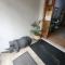 Hillton Manor Guest House - Richards Bay