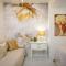 Beachfront apartments Romilda