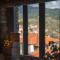 Dandy Villas Metsovo - Avo - Fireplace - Up to 6 - 美特索文