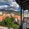 Dandy Villas Metsovo - Avo - Fireplace - Up to 6 - 美特索文
