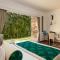 Ayurvie Weligama - Ayurvedic Retreat by Thema Collection
