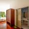 Ayurvie Weligama - Ayurvedic Retreat by Thema Collection