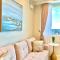 La Mirada Deluxe Suites with Oceanview