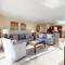 Beachside II 4252 - Destin