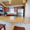 Beachside II 4252 - Destin