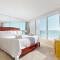 Beachside II 4252 - Destin