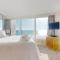 Beachside II 4252 - Destin