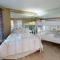 Beachside II 4252 - Destin