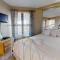 Beachside II 4252 - Destin