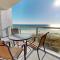 Beachside II 4252 - Destin