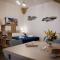 Cortilia Holiday House