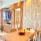 La Mirada Deluxe Suites with Oceanview