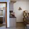 Cortilia Holiday House