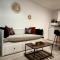 Studio paisible en centre ville - 勒阿弗尔