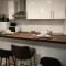 Studio paisible en centre ville - 勒阿弗尔
