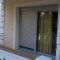 Himara Apartments