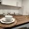 Studio paisible en centre ville - 勒阿弗尔
