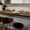 Studio paisible en centre ville - 勒阿弗尔