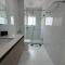 Luxury Escape Spacious Stay with Pool and Terrace