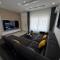 Luxury Escape Spacious Stay with Pool and Terrace