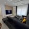 Luxury Escape Spacious Stay with Pool and Terrace