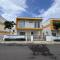 Luxury Escape Spacious Stay with Pool and Terrace