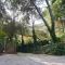 Finca rural Labriega del hueznar