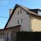 Apartmány Teplička Foto: Apartmány Teplička