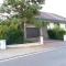 Nice Apartment in Erlensee - 埃伦塞