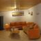 Nice Apartment in Erlensee - 埃伦塞