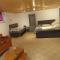 Nice Apartment in Erlensee - 埃伦塞