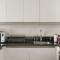 FIRST CLASS 2BR Stylish with Stunning Views - Dubaj