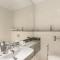 FIRST CLASS 2BR Stylish with Stunning Views - Dubaj