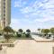 FIRST CLASS 2BR Stylish with Stunning Views - Dubaj