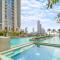 FIRST CLASS 2BR Stylish with Stunning Views - Dubaj