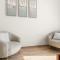 FIRST CLASS 2BR Stylish with Stunning Views - Dubaj