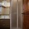 Cortilia Holiday House