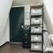 Modernes Tinyhouse Trailer Cabins am Waldrand - mit Seezugang