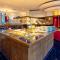 PLAZA Premium Schwerin Sure Hotel Collection by Best Western