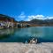 Cortilia Holiday House
