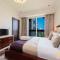 Spacious One Bedroom with Beach Access - 迪拜
