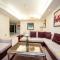 Spacious One Bedroom with Beach Access - 迪拜