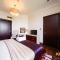 Spacious One Bedroom with Beach Access - 迪拜