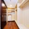 Spacious One Bedroom with Beach Access - 迪拜