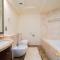 Spacious One Bedroom with Beach Access - 迪拜